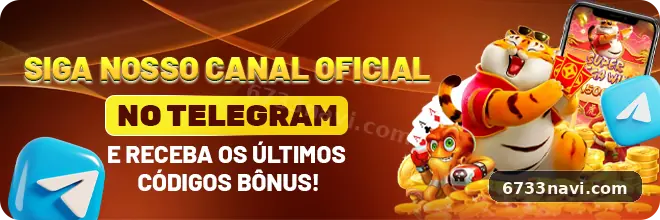 6733 Aplicativo - 6733