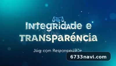 6733 Contato - 6733